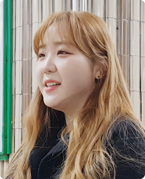 고등학생 과외 후기 인터뷰