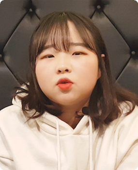고등학생 과외 후기 인터뷰2