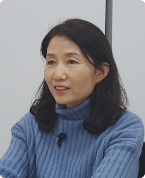 학부모 과외 후기 인터뷰