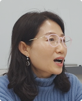 학부모 과외 후기 인터뷰2
