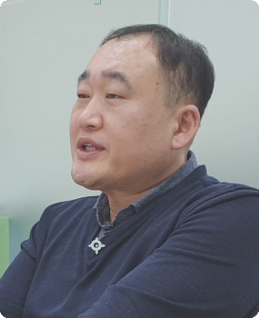 전문가 소견 인터뷰